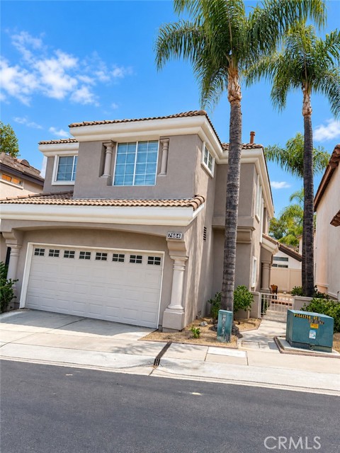 7684 Calle Milan, Highland, CA 92346