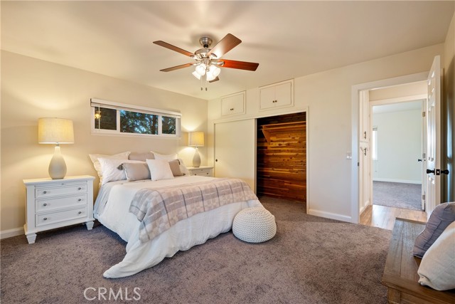 Detail Gallery Image 51 of 75 For 2120 Claassen Ranch Ln, Paso Robles,  CA 93446 - 3 Beds | 2 Baths