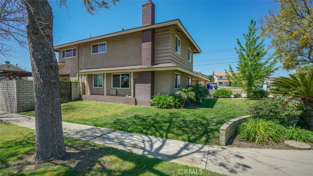 MLS #IV25097289 img 1