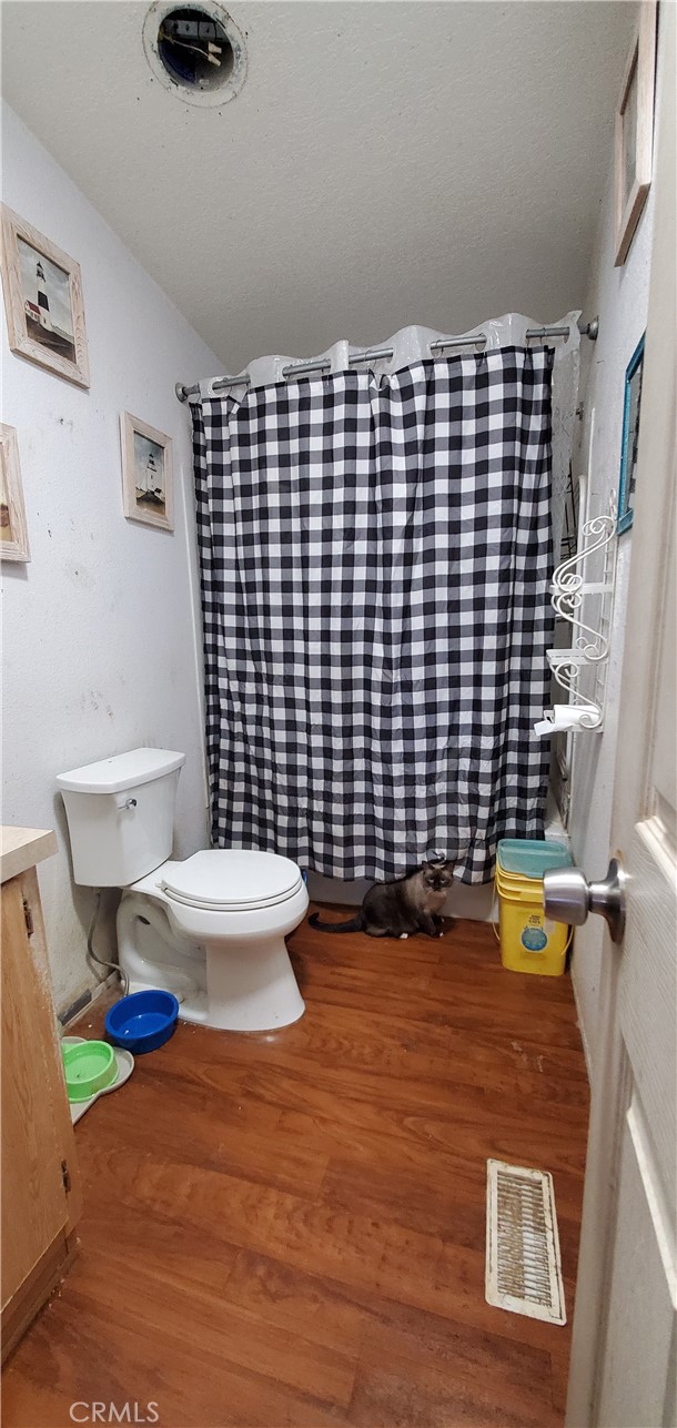 MLS #SN25165235 image #3