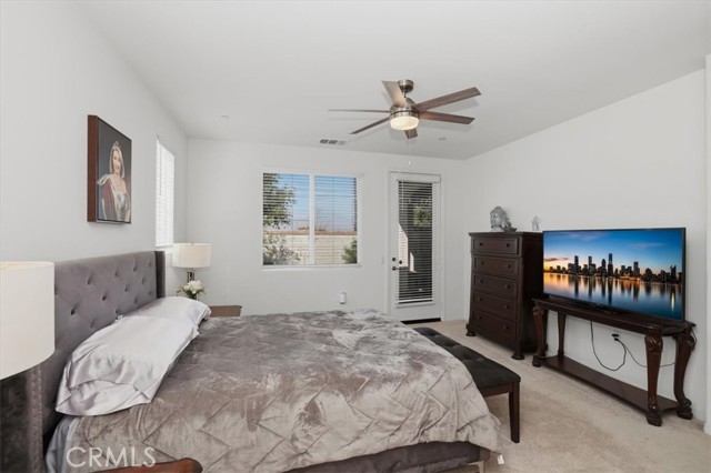 Detail Gallery Image 24 of 73 For 4618 S Tesoro Privado, Ontario,  CA 91761 - 2 Beds | 2 Baths