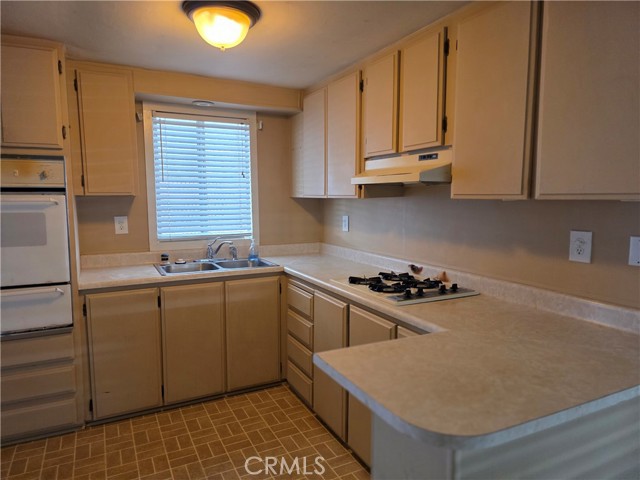 Detail Gallery Image 6 of 23 For 4125 Mchenry Ave #93,  Modesto,  CA 95356 - 2 Beds | 2 Baths