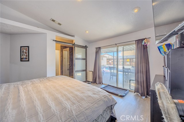 Detail Gallery Image 16 of 25 For 535 Cypress, San Jacinto,  CA 92583 - 3 Beds | 2 Baths