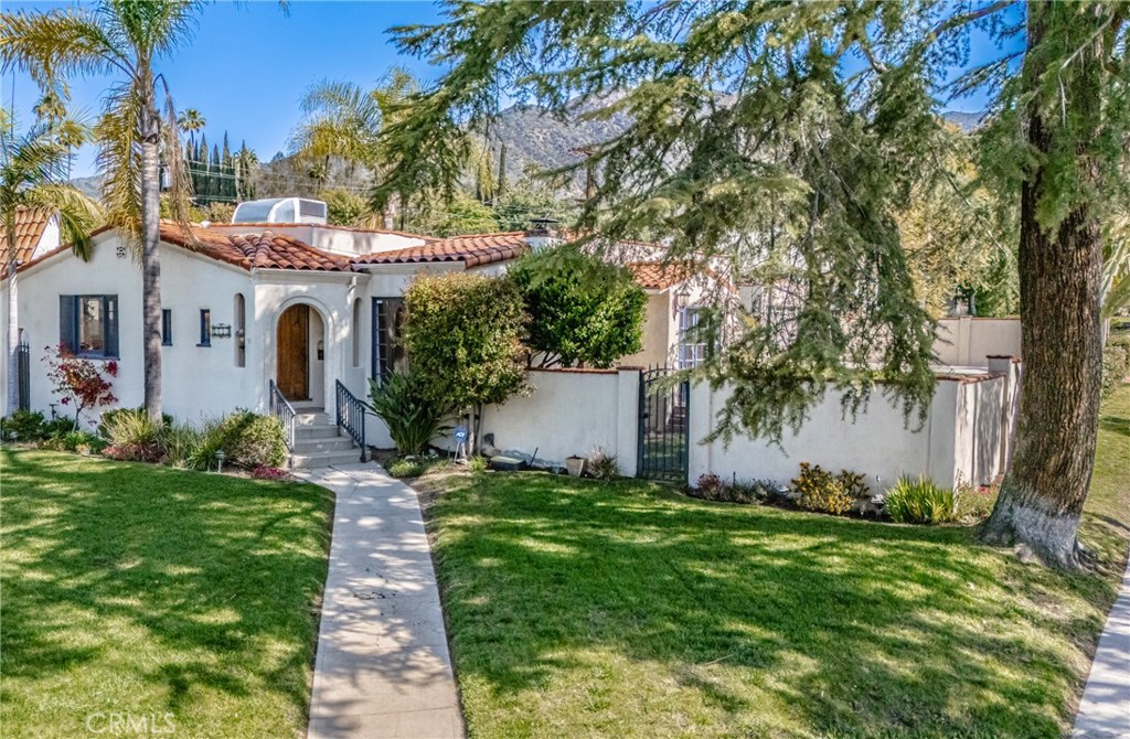 1521 N Columbus Avenue Glendale img 9
