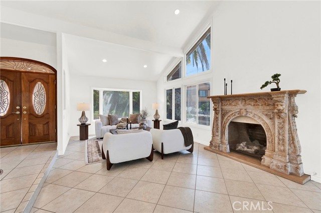 Image 28 of 56 For 7130 Colter Circle