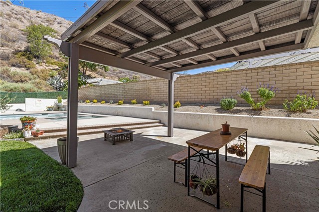 28777 Kathleen Avenue, Saugus CA: https://media.crmls.org/medias/06ba2b38-a473-4f2e-b82a-43478b3ba849.jpg
