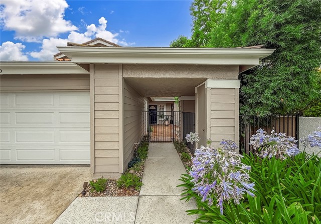 5700 Tanner Ridge Avenue, Westlake Village CA: https://media.crmls.org/medias/06ba60ec-3dcc-4e2e-9a28-bccc19f79ff2.jpg