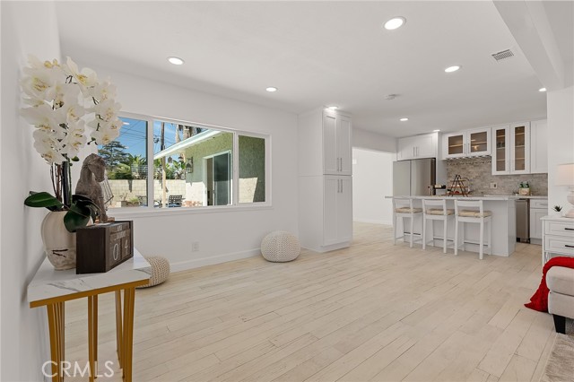 Detail Gallery Image 21 of 63 For 13281 Mono Pl, Westminster,  CA 92683 - 4 Beds | 4 Baths