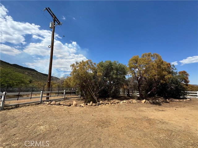 Detail Gallery Image 25 of 27 For 59175 Rimrock Canyon Rd, Anza,  CA 92539 - 2 Beds | 2 Baths