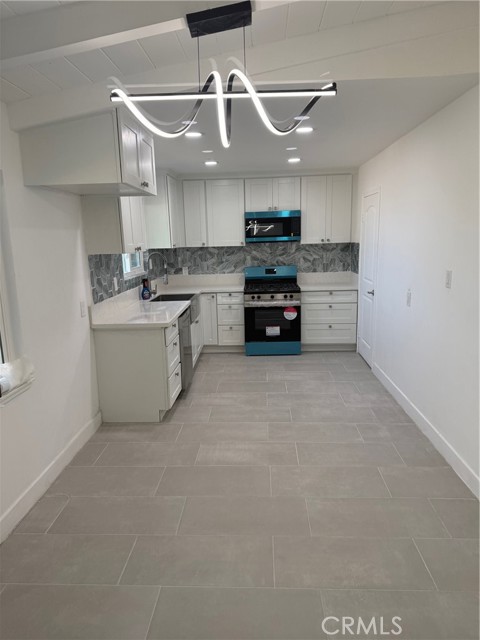 14516 Florita Road, La Mirada CA: https://media.crmls.org/medias/06ba9bd9-9602-47cf-87e7-5f103c50998b.jpg
