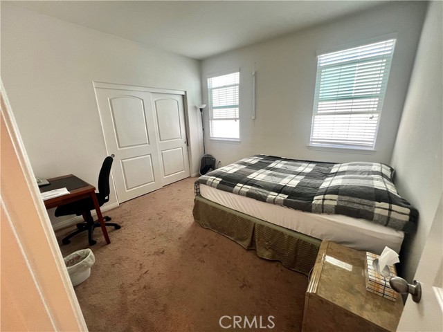 2421 Via Alicante, Corona CA: https://media.crmls.org/medias/06baabb5-90ad-47c1-91f3-21e0c395c33c.jpg