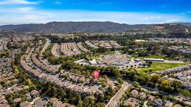 Detail Gallery Image 37 of 45 For 7 Plateau, Aliso Viejo,  CA 92656 - 3 Beds | 3 Baths