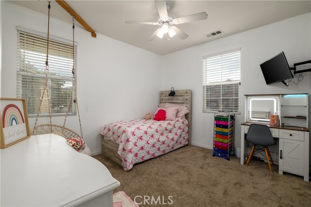 10894 Clover, Corona CA: https://media.crmls.org/medias/06bab60c-83dc-4312-8184-e2a91a353586.jpg