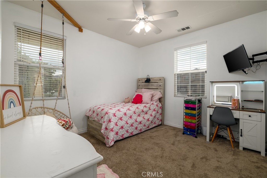 MLS #SW25260611 image #17