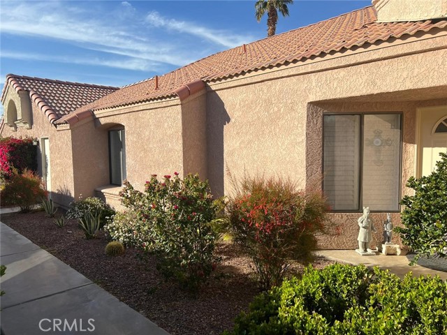 Detail Gallery Image 3 of 66 For 76913 Morocco Rd, Palm Desert,  CA 92211 - 3 Beds | 2/1 Baths