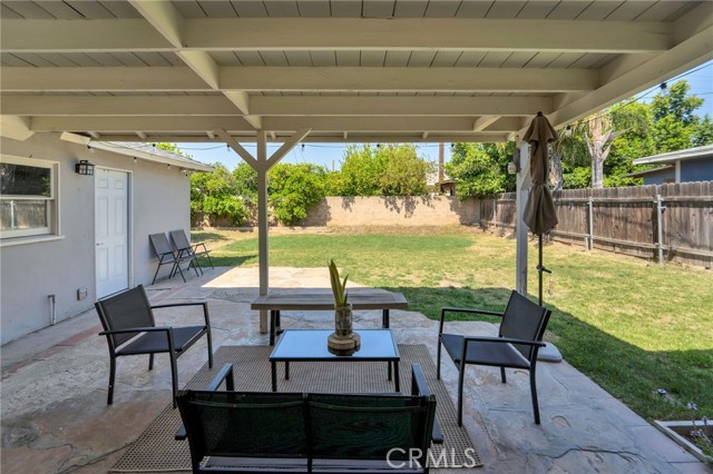 Detail Gallery Image 21 of 32 For 1165 Bonita Dr, Colton,  CA 92324 - 2 Beds | 1 Baths