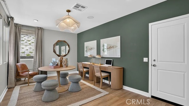 16318 Scorpion Court photo 9