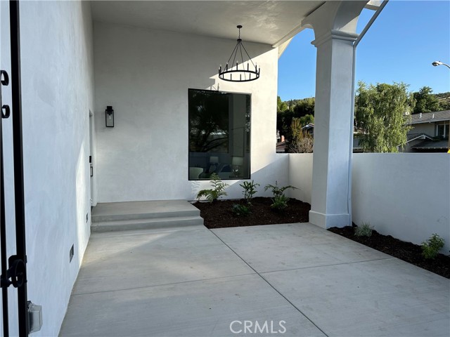 Detail Gallery Image 3 of 42 For 1576 Aspenwall Rd, Westlake Village,  CA 91361 - 4 Beds | 3 Baths