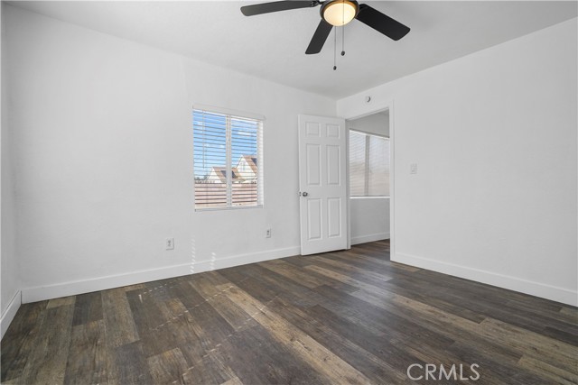 Detail Gallery Image 16 of 57 For 44043 Hoban Ave, Lancaster,  CA 93534 - 4 Beds | 1/1 Baths