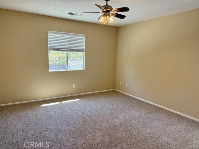 32057 Meadow Wood Lane, Lake Elsinore, California 92532, 4 Bedrooms Bedrooms, ,2 BathroomsBathrooms,Residential Lease,For Rent,32057 Meadow Wood Lane,CRTR25145530