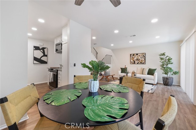 1634 Iowa Street, Costa Mesa CA: https://media.crmls.org/medias/06bafca9-71aa-458d-89db-bddd15525fc0.jpg