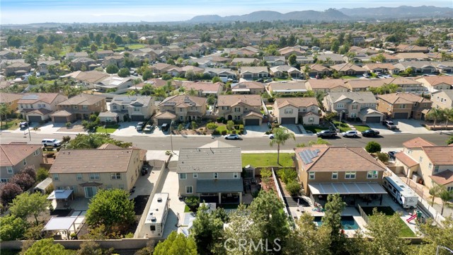 Detail Gallery Image 66 of 72 For 37138 Whispering Hills Dr, Murrieta,  CA 92563 - 5 Beds | 3 Baths