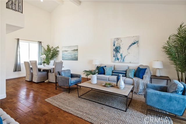 1915 Grant Avenue, Redondo Beach, California 90278, 3 Bedrooms Bedrooms, ,3 BathroomsBathrooms,Residential,Sold,Grant Avenue,SB21231210