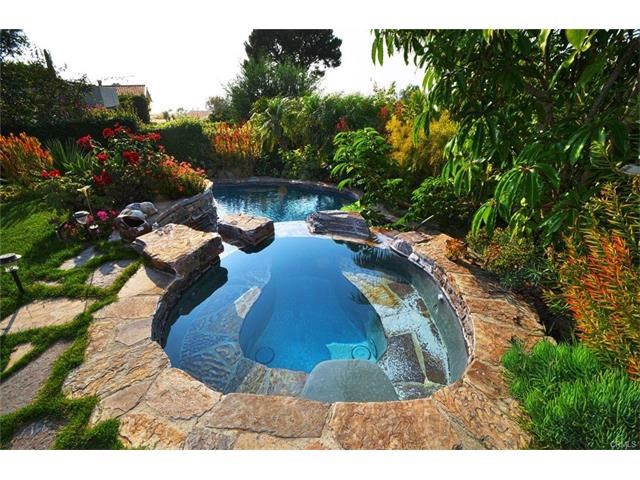 1753 Addison Road, Palos Verdes Estates, California 90274, 4 Bedrooms Bedrooms, ,2 BathroomsBathrooms,Residential,Sold,Addison,PV17053032