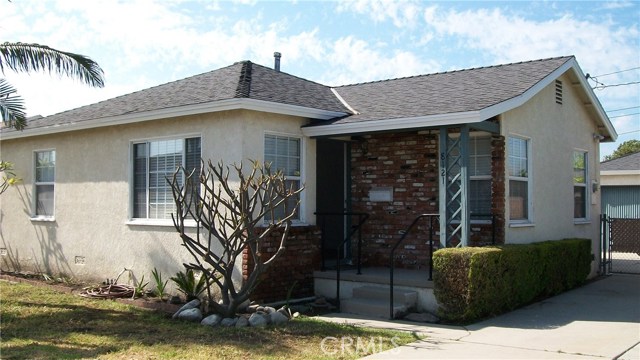 8121 Artesia Blvd, Buena Park, CA 90621