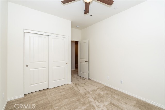 Detail Gallery Image 21 of 36 For 16028 Voyager Ave, Chino,  CA 91708 - 3 Beds | 2/1 Baths