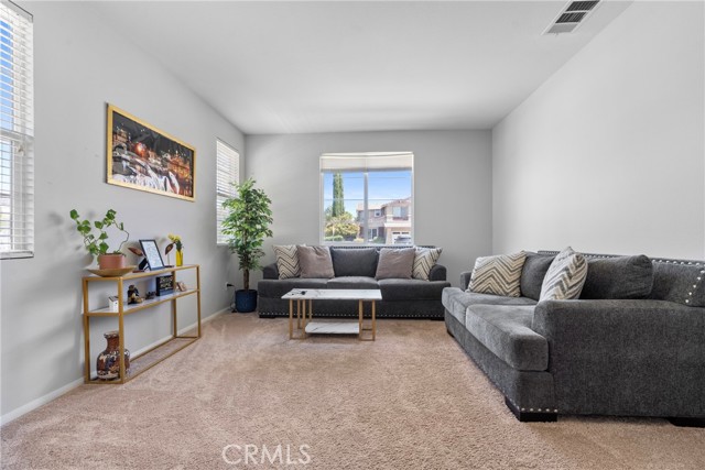 Detail Gallery Image 6 of 39 For 14905 Ansley Ct, Moreno Valley,  CA 92555 - 5 Beds | 3 Baths