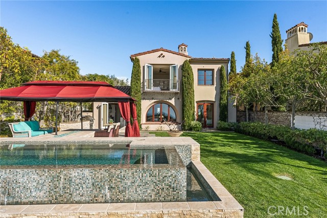 3 Coral Cay, Newport Coast CA: https://media.crmls.org/medias/06bb1e4f-c19d-4bb0-920c-b37b16d3eb58.jpg