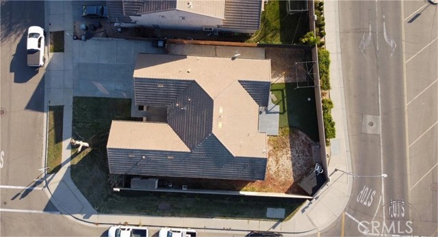 901 Misty Harbor Drive, Livingston CA: https://media.crmls.org/medias/06bb208c-b15c-431e-a52b-4d17a306d8d5.jpg