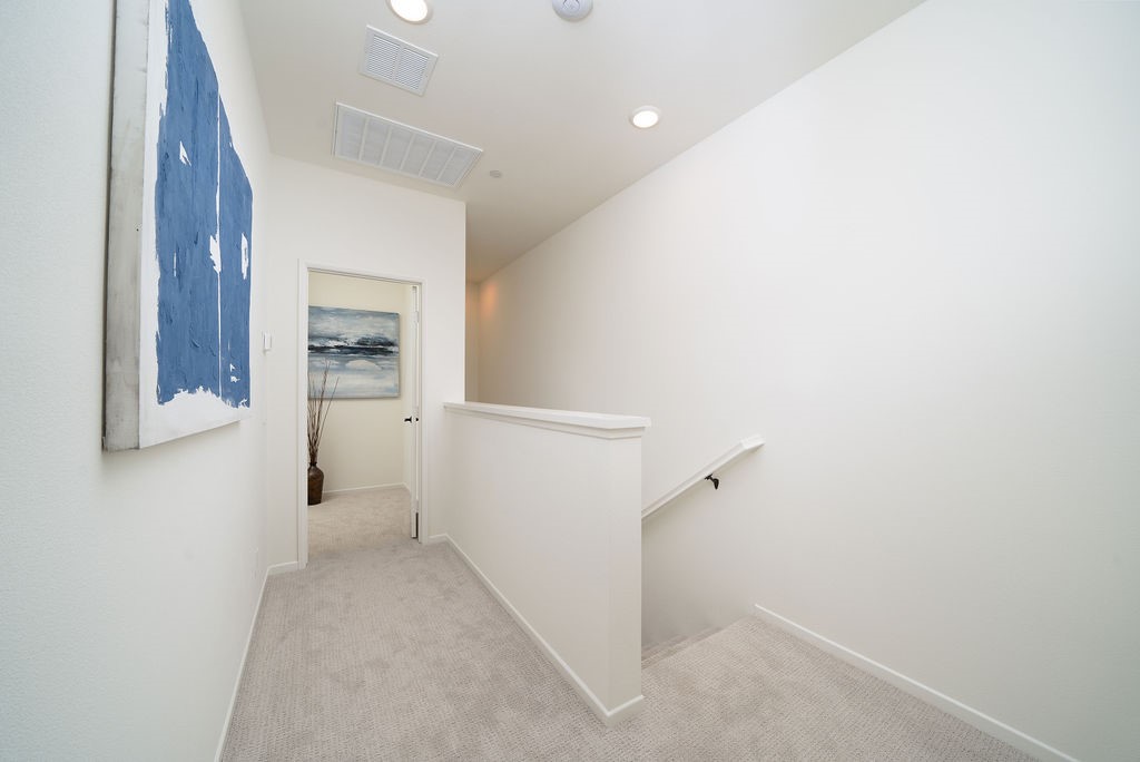 Detail Gallery Image 11 of 52 For 4091 S. Wildflax Paseo #175, Ontario,  CA 91761 - 3 Beds | 2/1 Baths