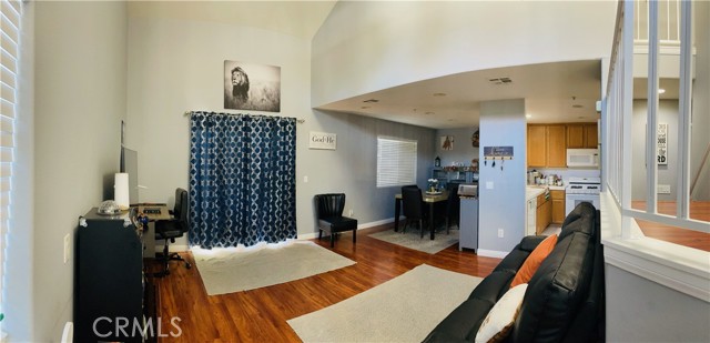 924 Walnut Street #15, La Habra, CA, 90631 924 Walnut Street #15, La Habra, CA, 90631