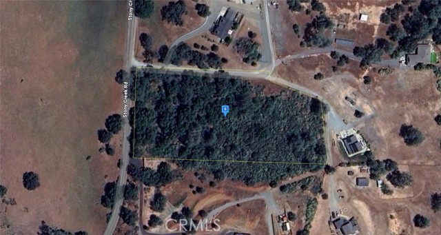 Front Image Thumbnail for CRAR25243102