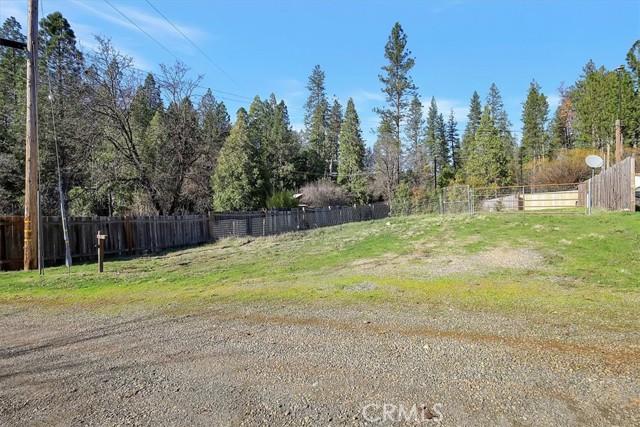 Image 47 of 54 For 18123 Joy Circle