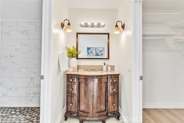 12948 Saddleback Place, Chino CA: https://media.crmls.org/medias/06bb4b55-10c2-4d1a-ad16-6ff260f42594.jpg