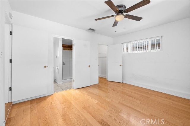 Detail Gallery Image 20 of 39 For 17419 Leadwell, Lake Balboa,  CA 91406 - 4 Beds | 2 Baths