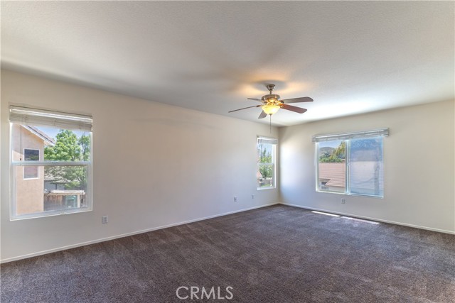 Detail Gallery Image 21 of 36 For 1883 Jasmine Ct, San Jacinto,  CA 92583 - 4 Beds | 2/1 Baths