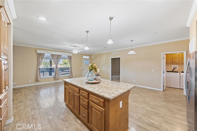 Image 11 of 37 For 49780 Windsong Way B