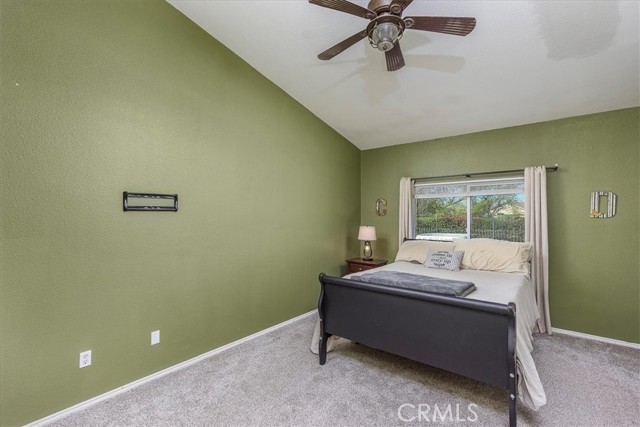Detail Gallery Image 14 of 30 For 36571 Cheval, Winchester,  CA 92596 - 4 Beds | 2 Baths