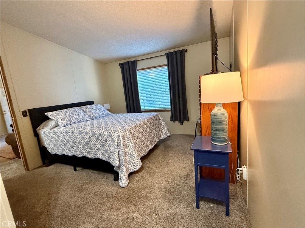 MLS #SR25275112 image #4