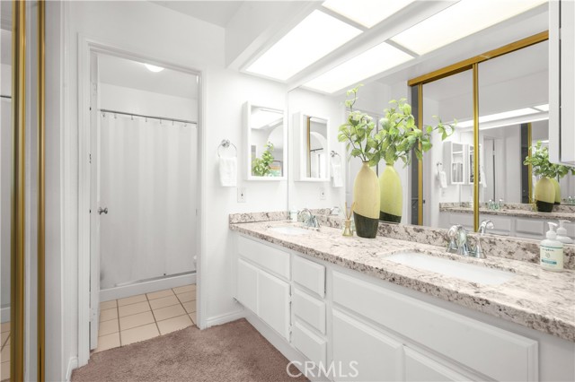 Detail Gallery Image 8 of 18 For 44370 Buttercup Ln, La Quinta,  CA 92253 - 3 Beds | 2 Baths