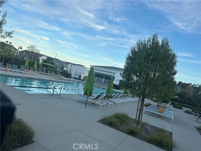 Detail Gallery Image 36 of 46 For 4088 Shada Ln, Corona,  CA 92883 - 4 Beds | 3 Baths