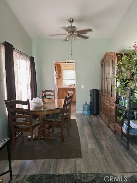 24321 Rimview Road, Moreno Valley CA: https://media.crmls.org/medias/06bba470-cb97-48be-9b07-99c9010e5eea.jpg