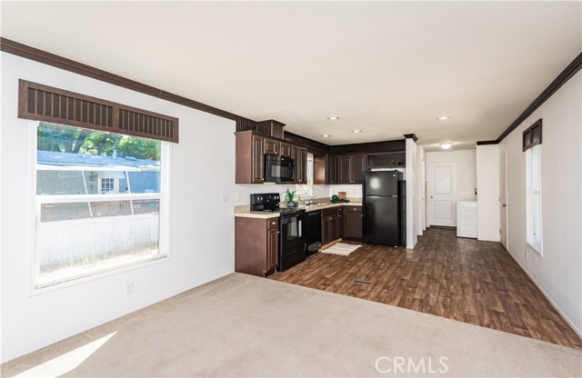 3156 Esplanade #288, Chico, CA, 95973 3156 Esplanade #288, Chico, CA, 95973