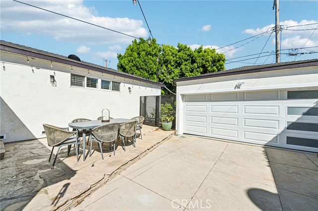 Detail Gallery Image 54 of 58 For 8454 Naylor Ave, Los Angeles,  CA 90045 - 3 Beds | 2 Baths