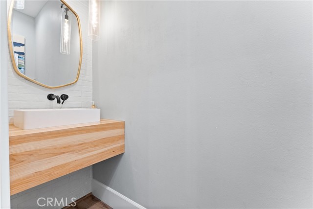 18534 Cobblestone Court, Yorba Linda CA: https://media.crmls.org/medias/06bbbb16-c11e-480e-8684-974b3327b9b7.jpg