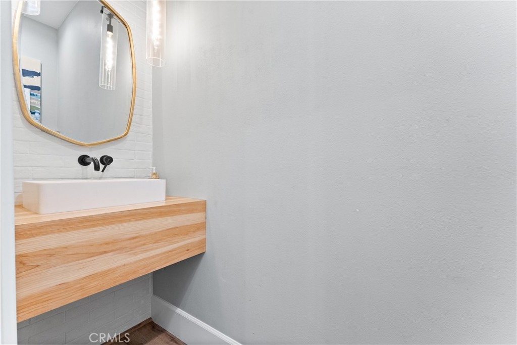 MLS #PW25181803 img 32